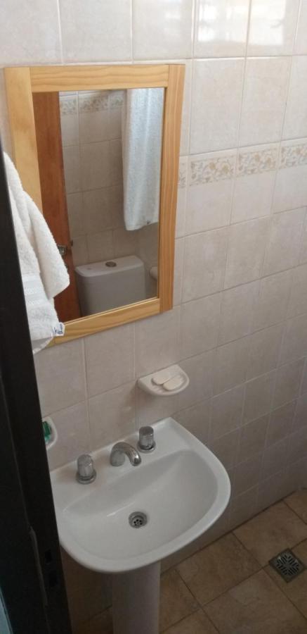 Kupal Departamentos Apartment San Juan Luaran gambar