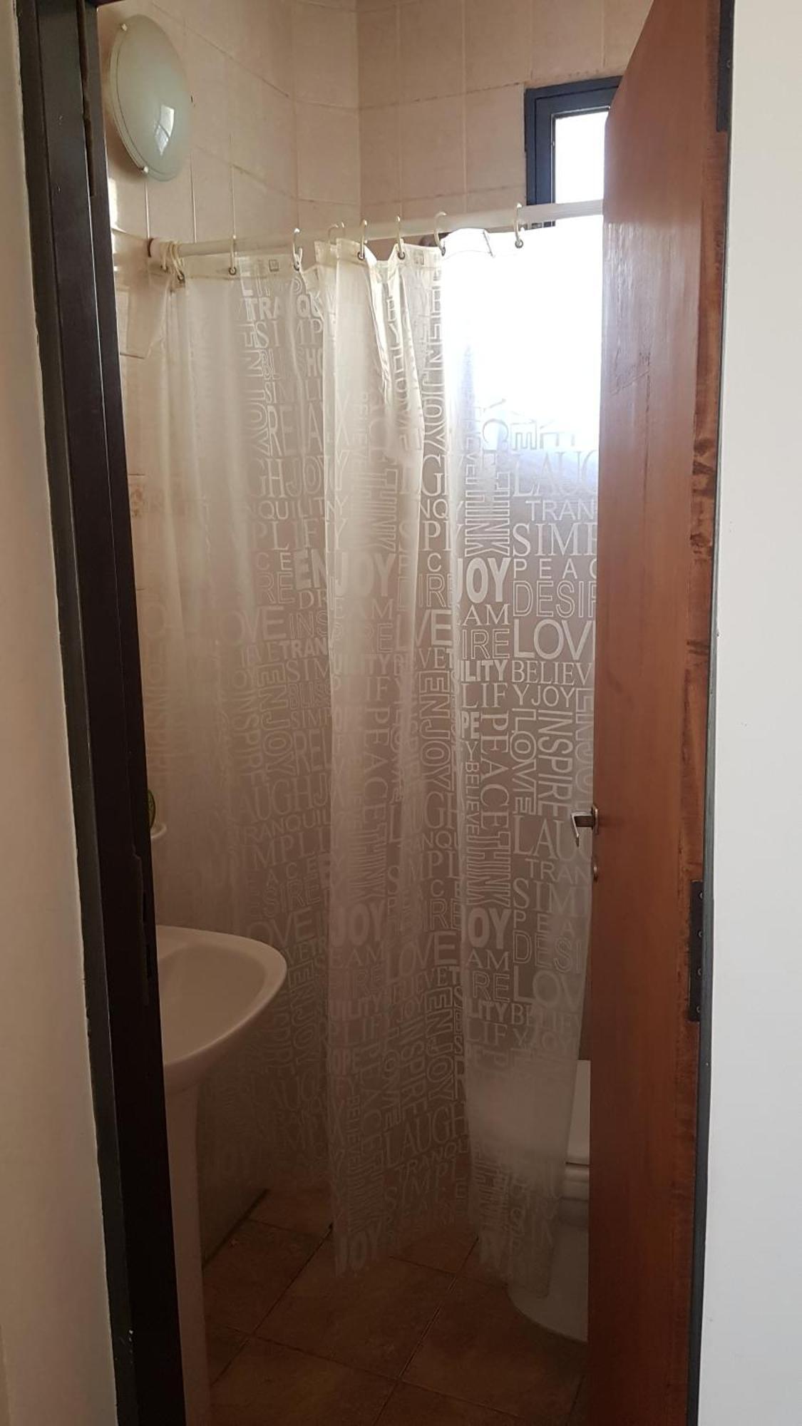 Kupal Departamentos Apartment San Juan Luaran gambar