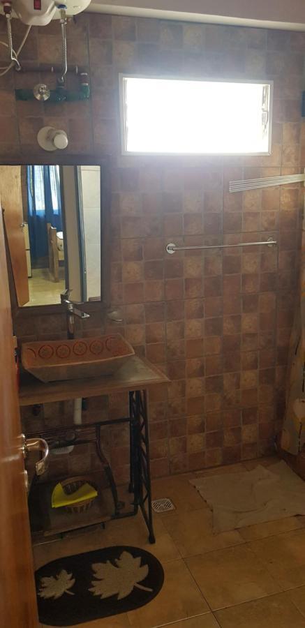 Kupal Departamentos Apartment San Juan Luaran gambar